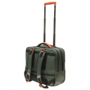 Delsey,  , 3393651-03